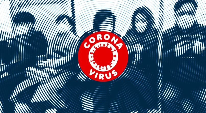 Good Fiscal Measures Can Help Counter Coronavirus Pandemic
