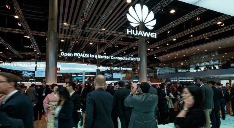 Wedged Between Conflicting Interests: India’s Huawei Dilemma