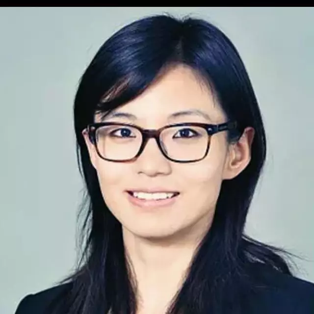 Melanie Meng Xue
