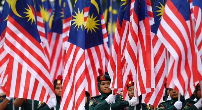 How Malaysia can overcome identity politics and create inclusive growth amid diversity