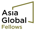 AsiaGlobal Fellows