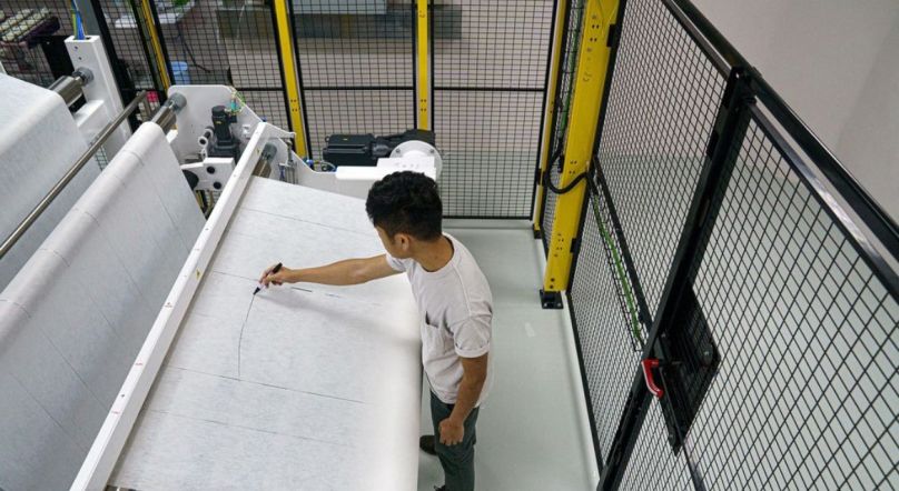 Hong Kong Wants to Bring Back Factory Jobs That Left Long Ago