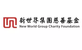 New World Group Charity Foundation