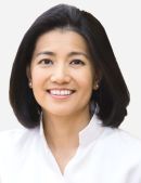 Nisa Leung