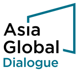 AsiaGlobal Dialogue